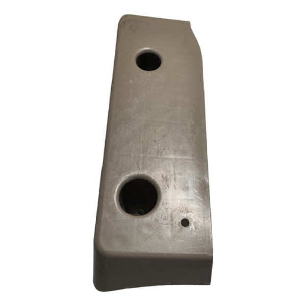 Moldura Descanso Pé 328813e900 Kia Sorento 2007 2008 2009