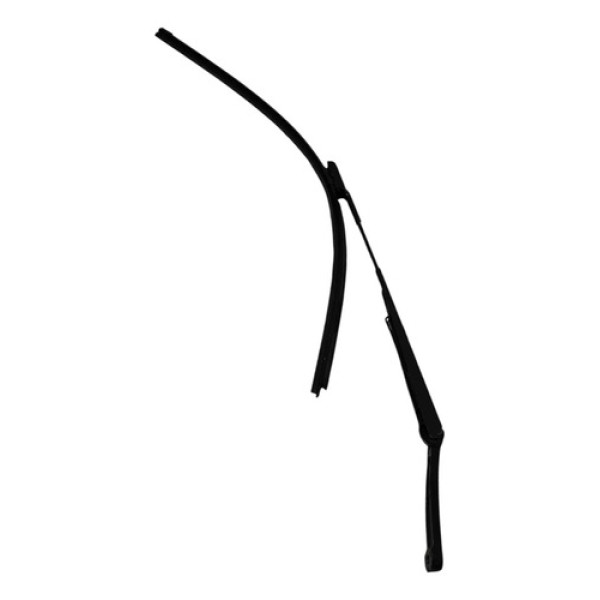 Braço Limpa Parabrisa Esq 6ea955409 Vw Nivus 1.0 Tsi 2020/22 Esquerdo