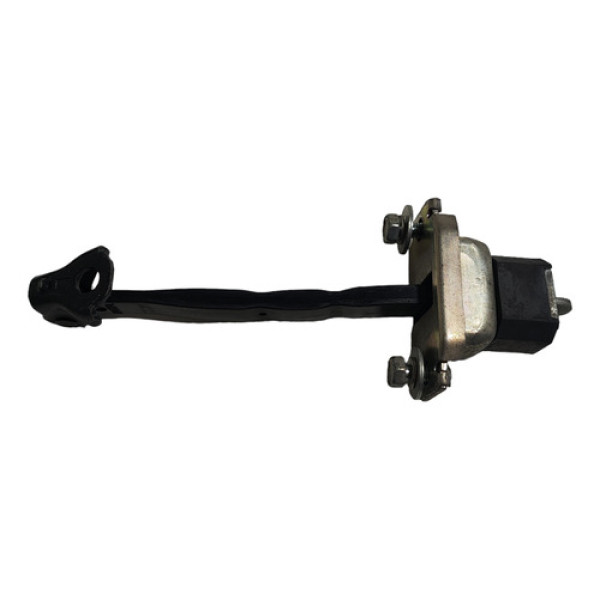 Limitador Dobradiça Porta Diant Esq Honda Hr 2016 2017