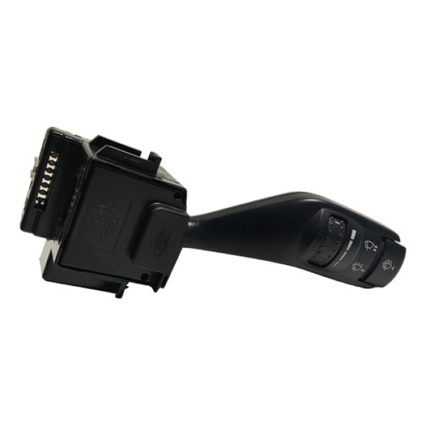Chave Seta Limpador Parabrisa Ford Focus 2008 A 2011 17d940 