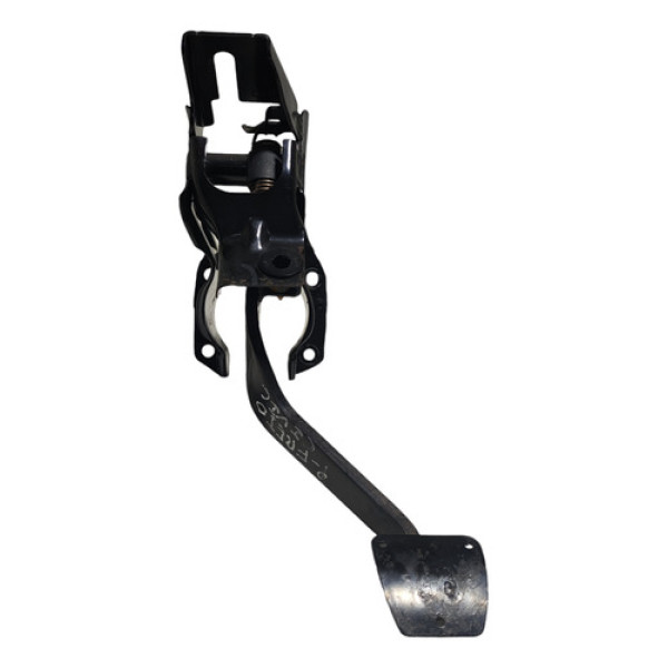 Pedal Desacelerador Honda Civic 2007 2008 2009 2010 2011