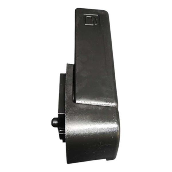 Alavanca Abertura Tanque Comb Mitsubishi Lancer 2011 A 2013