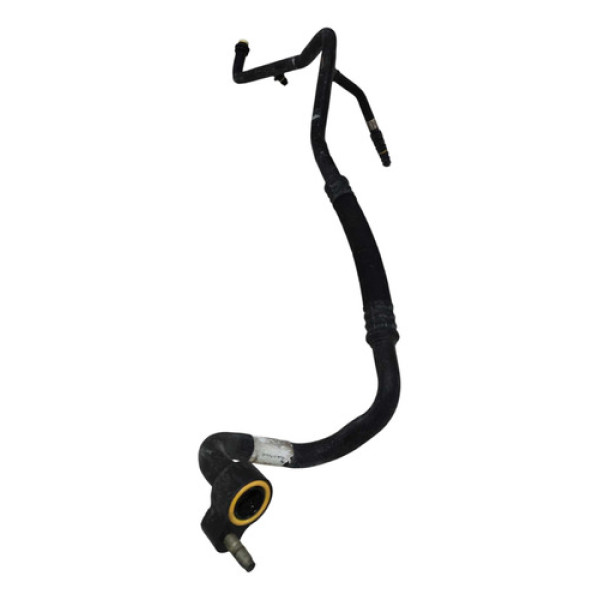 Mangueira Ar Condicionado Volvo S40 2006 2007 2008