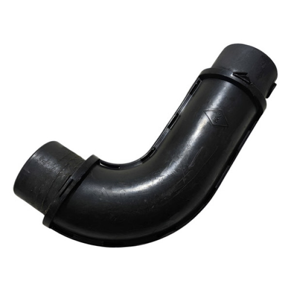 Mangueira Caixa Filtro Ar 8200087839 Renault Clio 2002/2005