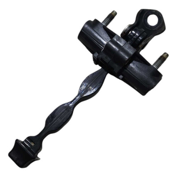 Limitador Porta Traseira Dir Ford Fusion 2.5 Aut 2010 A 2012