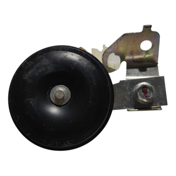 Buzina Mitsubishi Outlander 2014 2015 2016 E9ii004041 