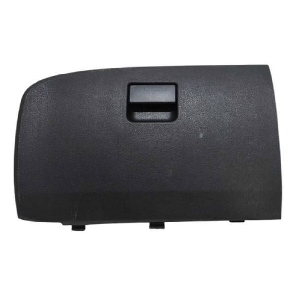 Porta Luvas Ford Fusion 2010 2011 2012 Ae5354060t10