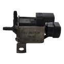Válvula Vácuo 93283828 Chevrolet Corsa 1.4 2010 2011 2012