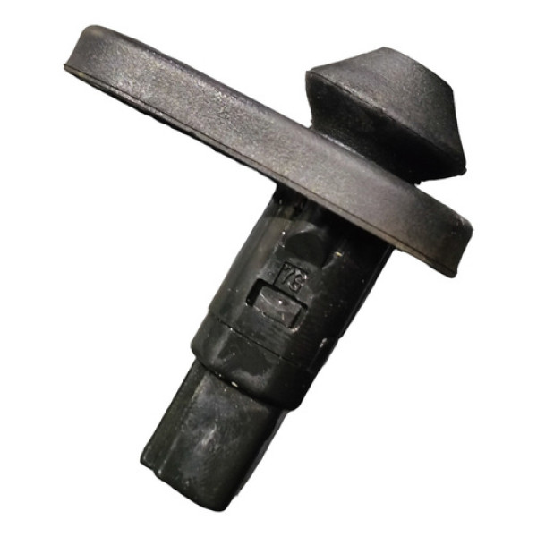 Sensor Interruptor Porta Toyota Corolla 2015 2016 2017