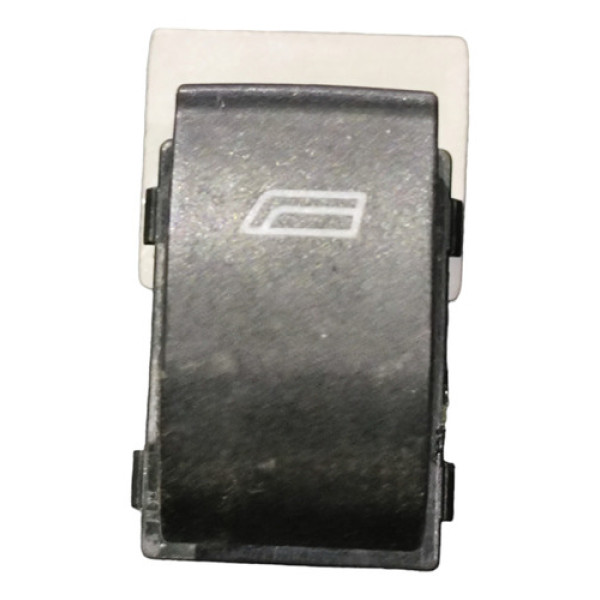 Botão Vidro Elétrico Audi A3 2004 2005 2006 4b0959855