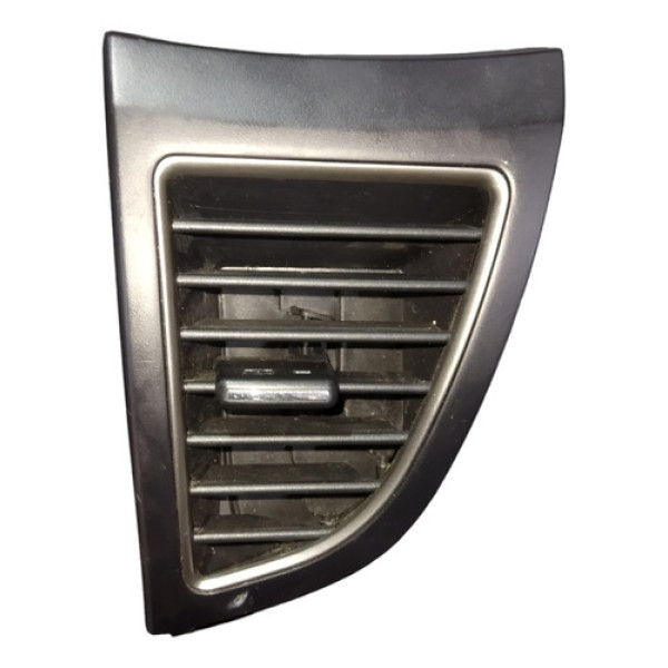 Difusor De Ar Direito Hyundai Hb20 2014 2015 2016
