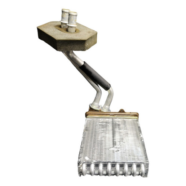 Radiador Ar Quente T908033 Renault Logan 2021 2022