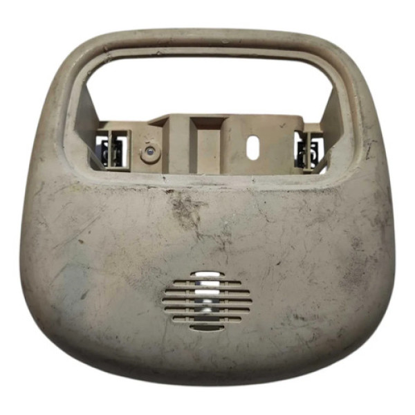 Luz Cortesia Teto Citroen C4 2009 2010  9636696877