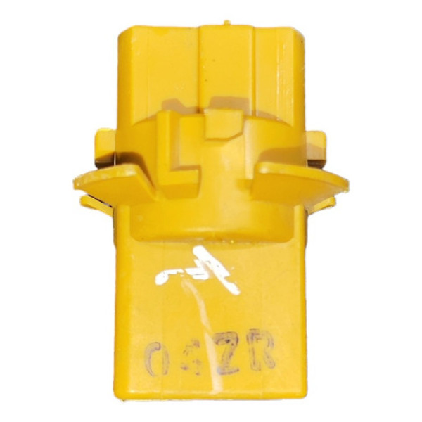 Soqueta Pisca Toyota Corolla 2015 A 2018 Direito 1