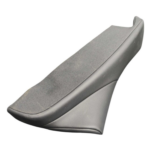 Moldura Encosto Direito Tras Dir Peugeot 3008 1.6 2012/2015