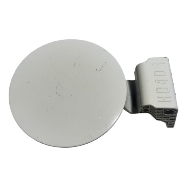 Portinhola Tanque Combustível Hyundai Hb20s 2014 2015 1.6