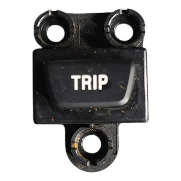 Botão Comando Trip Hyundai Ix35 2.0 2015 2016 A 2019