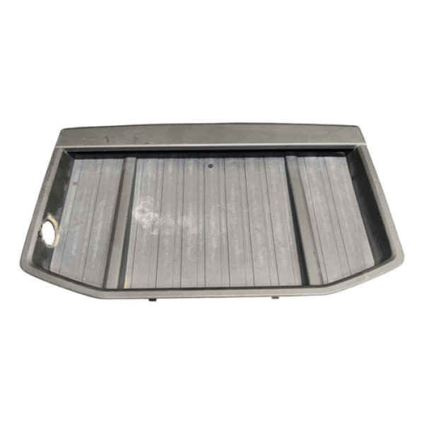 Porta Objetos Painel Vw Amarok Highline 3.0 2020 A 2022