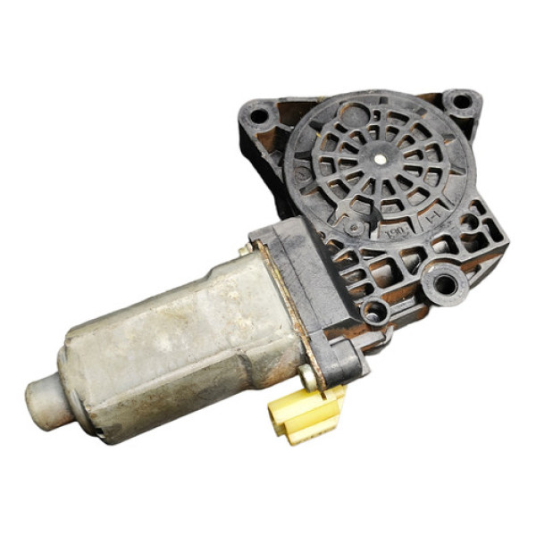 Motor Maquina Vidro Diant Esquerdo Hyundai I30 2008 A 2012