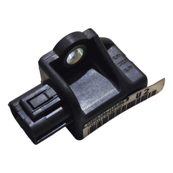 Sensor Frontal 77970t6a Honda Hrv 1.8 2016 2017 A 2020