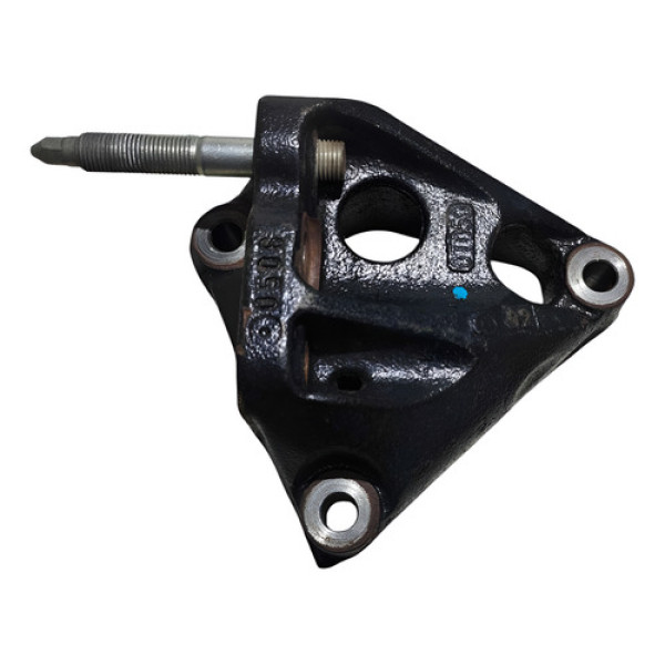 Suporte Coxim Motor 0t050 Toyota Corolla 2.0 2015 A 2019