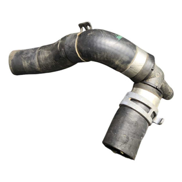 Mangueira Água Radiador 2h3122157a Vw Amarok 3.0 2017 A 2019