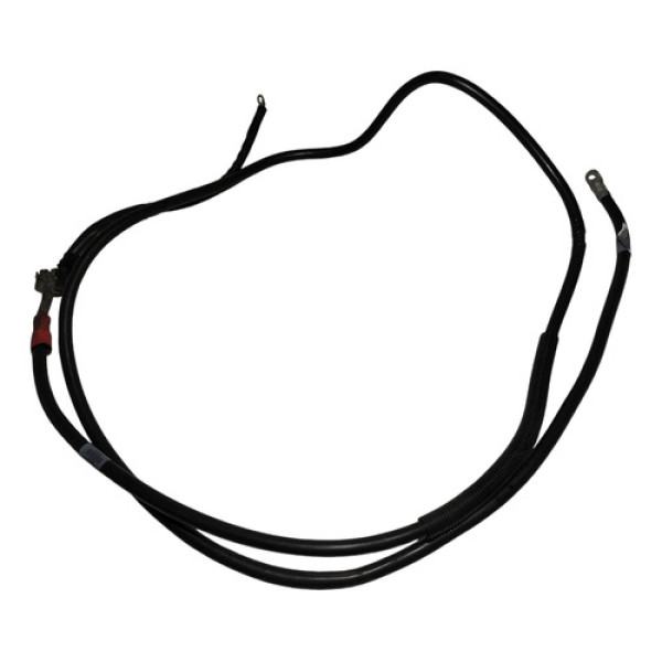 Cabo Bateria Mercedes E320 2003 2004 2005 A2115407907