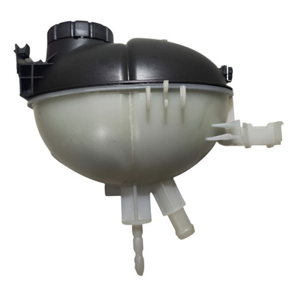 Reservatório Radiador A2045000549 Mercedes C180 2012 A 2014