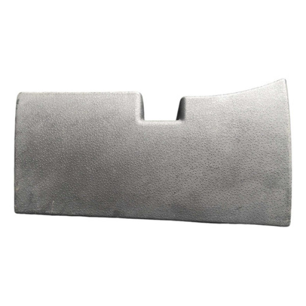 Moldura Fusível 9655465380 Citroen C3 1.4 2008 2009 A 2012 