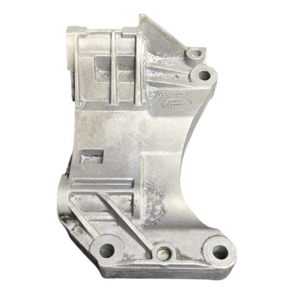 Suporte Direção Cpla5a694ba Range Rover Sport V8 2013 A 2016