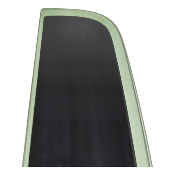 Vidro Fixo Traseiro Esquerdo Volkswagen Amarok 2011 A 2020