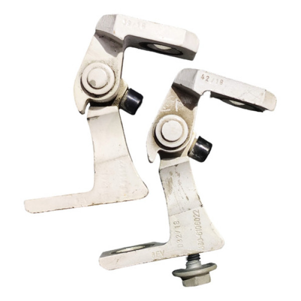 Dobradiças Porta Direita Chery Arrizo 5 2019 J606106020