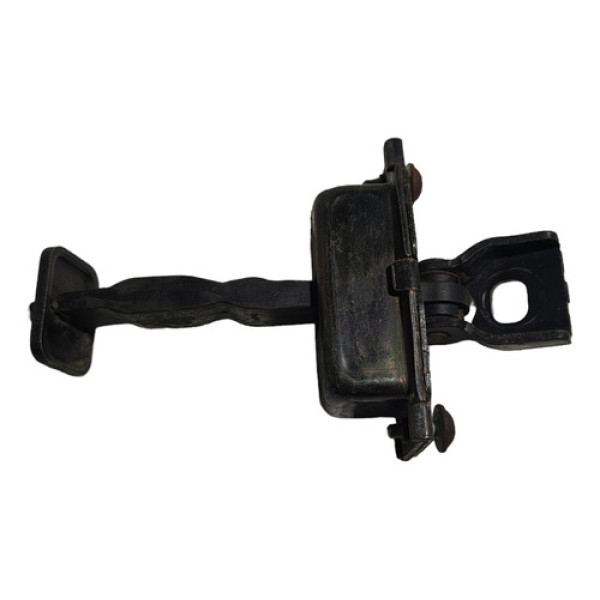 Limitador Dobradiça  Diant Esq Mercedes Classe A160 1999