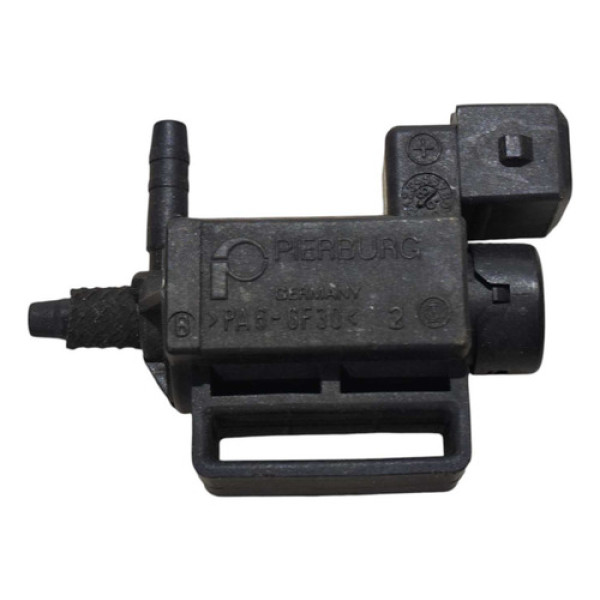 Valvula Solenoide Volkswagen Golf 2000 2001 2002 037906283a