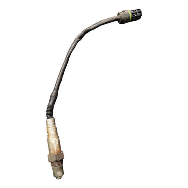 Sonda Lambda Pós Bmw X5 X6 550i 650i 750i 4.4 V8  0258006793