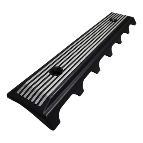 Tampa Capa Motor 13531735750 Bmw 325 2.5 1995 1996 A 1998