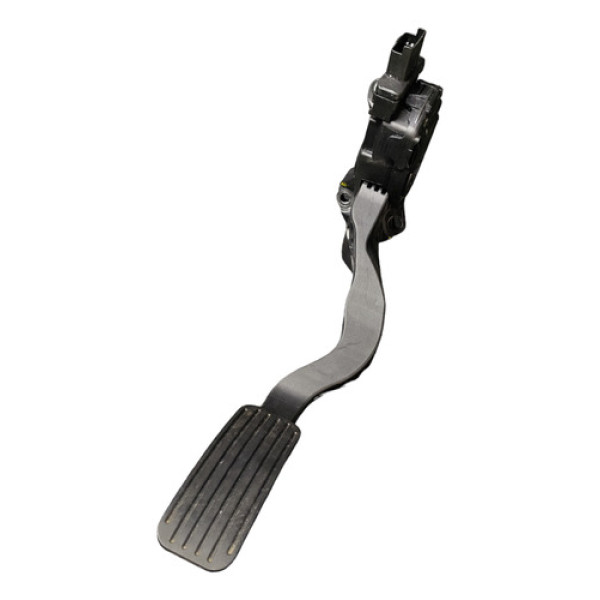 Pedal Acelerador 74961101 Citroen C4 Cactus 2021 2022 1.6
