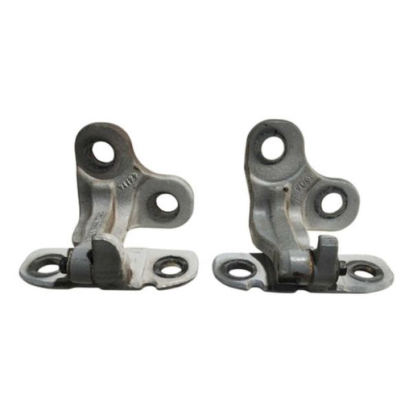 Par Dobradiça Diant Esq Range Rover Sport 2013 2014 A 2016