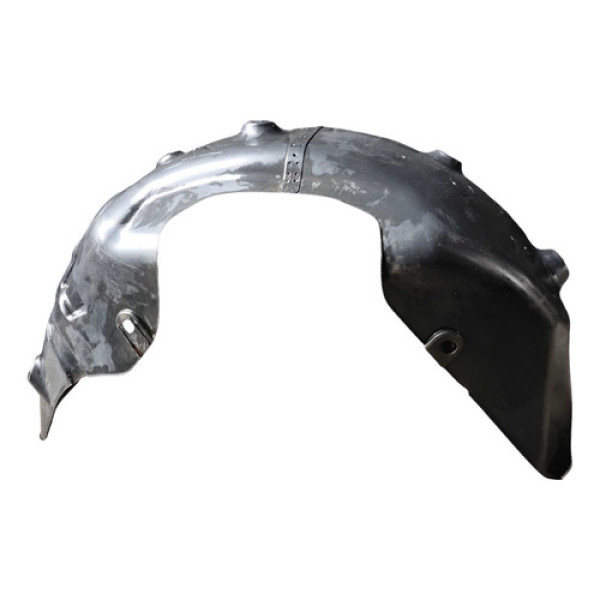 Parabarro Traseiro Direito 868222s000 Hyundai Ix35 2015/2019