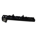  Guia Suporte Para Choque Fiat Argo 1.3 2020 2021 2022