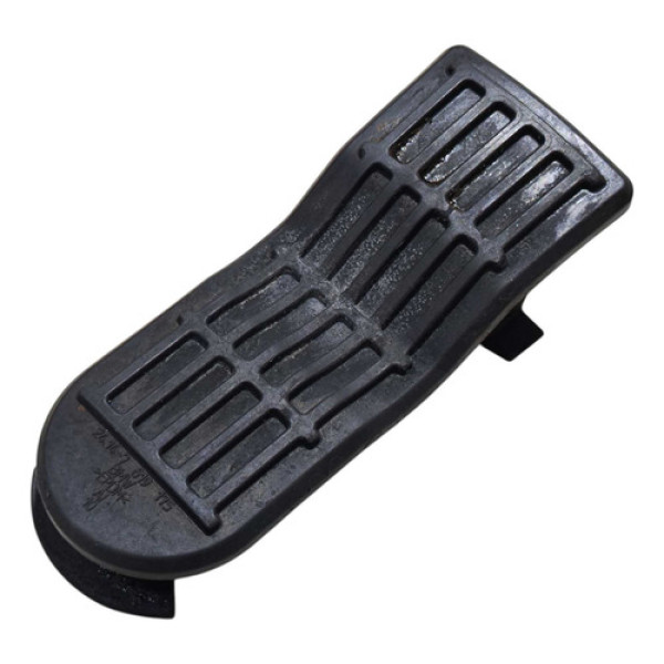 Borracha Suporte Bmw 320i 2015 2016 2017 24147619175 Preto