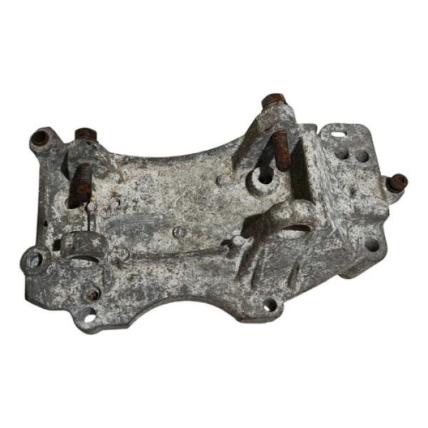 Suporte Alternador 9648735580 Citroen C4 Pallas 2008 A 2012