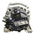 Alternador 26261634 Gm Onix Plus 1.0 Sedan 2022 A 2024