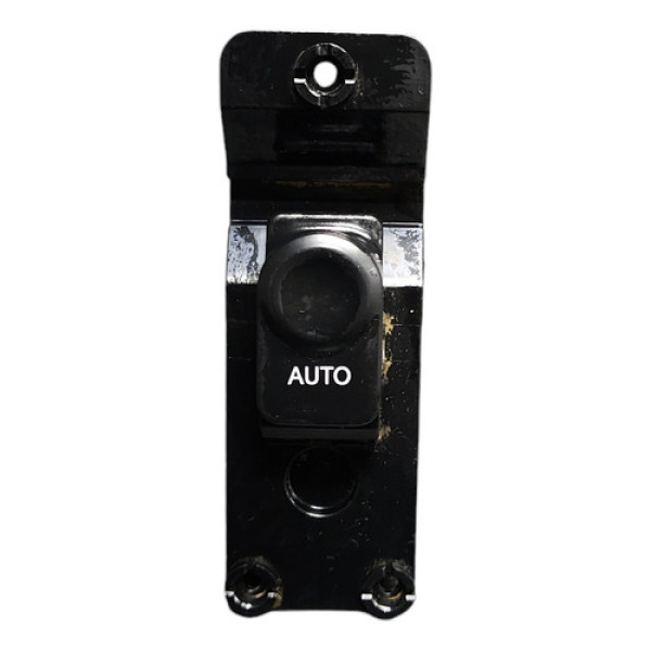 Botão Comando Vidro Traseiro Hyundai Hb20 2014 2015 2016