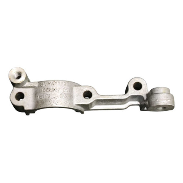 Mancal Comando Admissão 758526705 Bmw 320i 2013 2014 2015