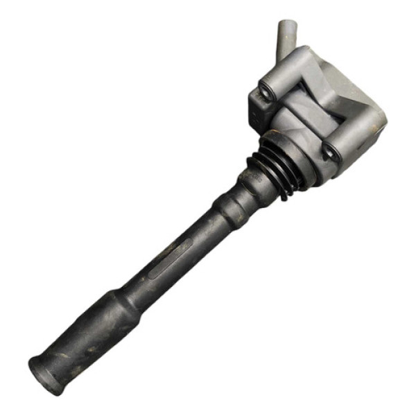 Bobina Ignição 55515915 Gm Onix Plus 1.0 Turbo 2022 A 2024