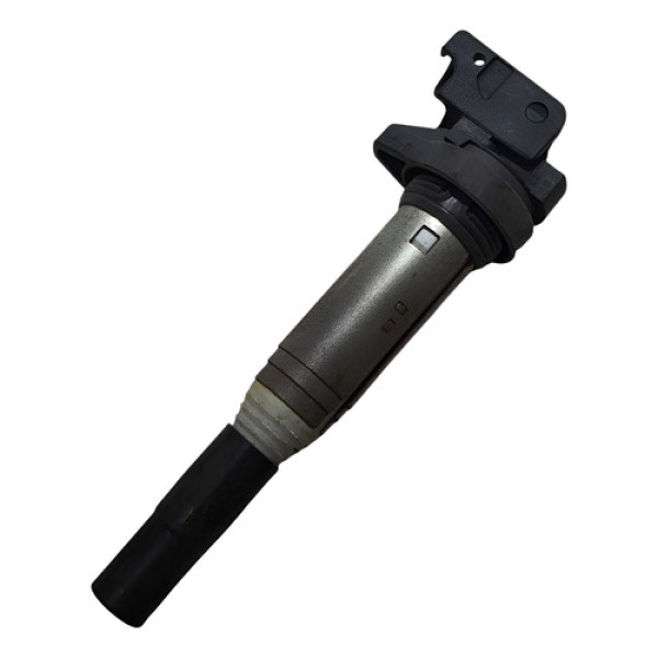 Bobina Ignição 28114820 Bmw 320i N20 2014 2015 2016