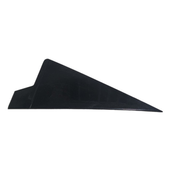 Moldura Porta Tras Direita Range Rover Sport 2014 A 2016