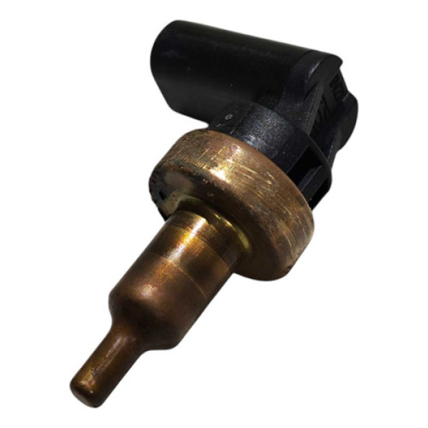 Sensor Temperatura Água Gm Tracker Premiere 1.2 2020 A 2023