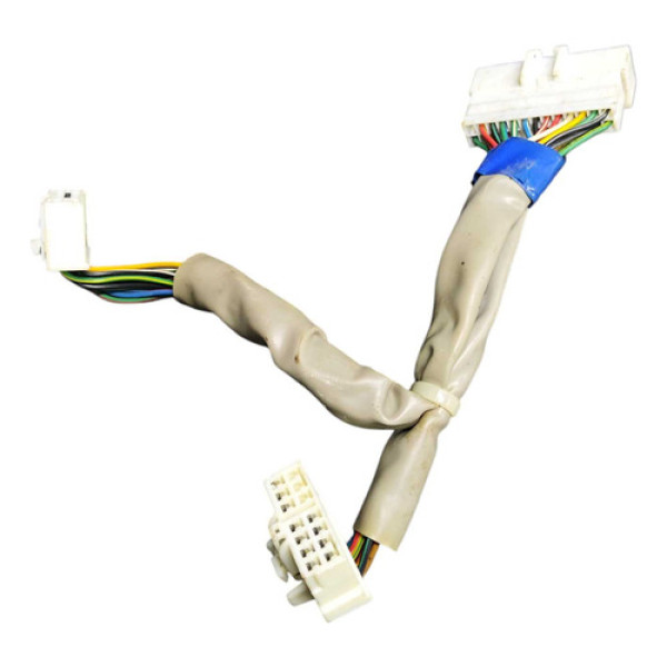 Pisca Chicote Volante Honda Civic 1.8 2012 2013 A 2016